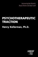 Psychotherapeutic Traction