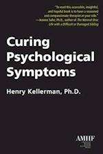 Curing Psychological Symptoms