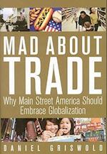 Mad About Trade