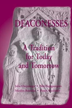 Deaconess