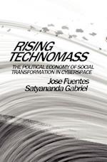 Rising Technomass