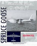 Hughes Flying Boat Manual