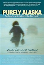 Purely Alaska