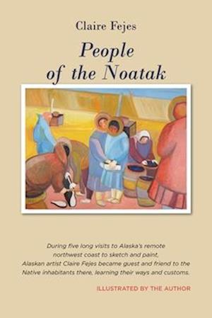 People of the Noatak