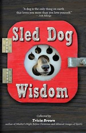 Sled Dog Wisdom