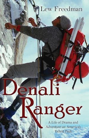 Denali Ranger