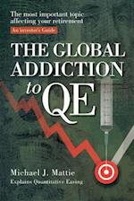 The Global Addiction to Qe