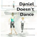 Daniel Doesn't Dance