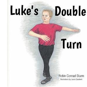 Luke's Double Turn