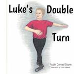 Luke's Double Turn