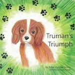 Truman's Triumph