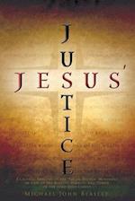 Jesus' Justice