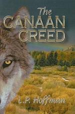 The Canaan Creed