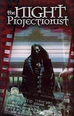 The Night Projectionist