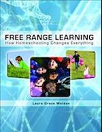 Free Range Learning