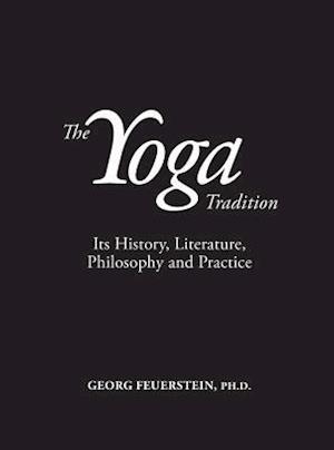 The Yoga Tradition