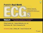Podrid's Real-World ECGs