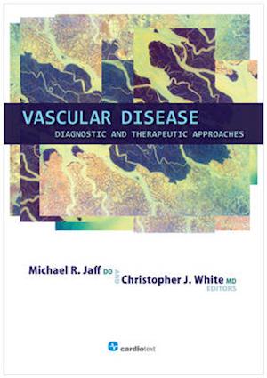 Vascular Disease