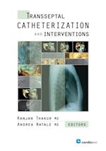 Transseptal Catheterization and Interventions