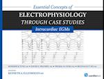 Essential Concepts of Electrophysiology Through Case Studies: Intracardiac EGMs