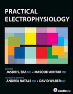 Practical Electrophysiology