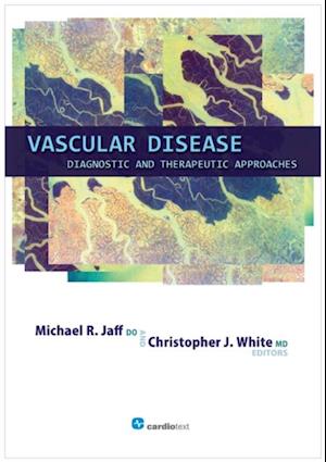 Vascular Disease: Diagnostic and Therapeutic Approaches