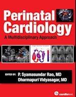 Perinatal Cardiology: A Multidisciplinary Approach