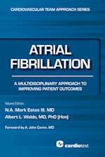 Atrial Fibrillation