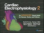 Cardiac Electrophysiology 2