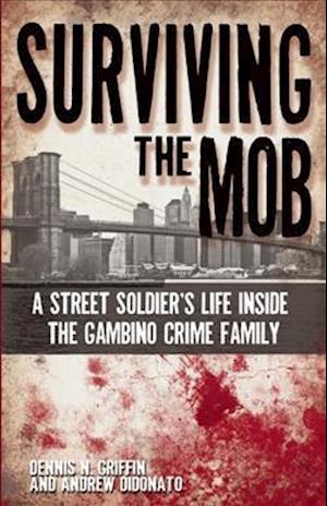 Surviving the Mob