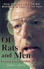 Smith, J: Of Rats & Men