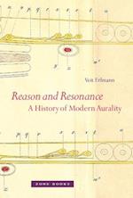 Reason and Resonance – A History of Modern Aurality