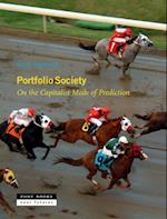 Portfolio Society