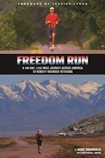 Freedom Run