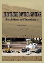 Electronic Control Systems