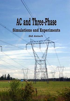 AC and 3-Phase