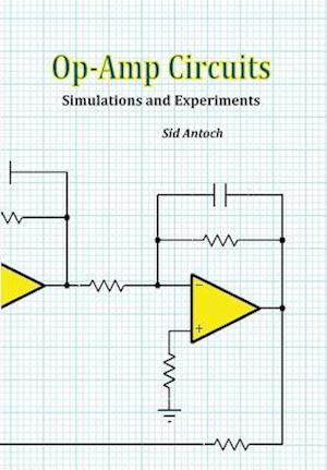 Op-Amp Circuits