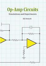 Op-Amp Circuits