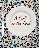 A Fork in the Road