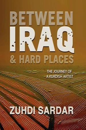 Between Iraq & Hard Places