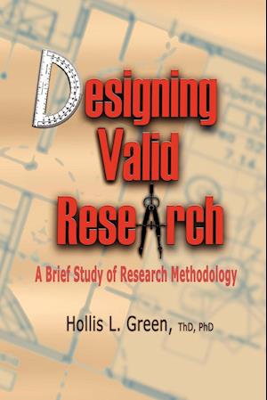 Designing Valid Research