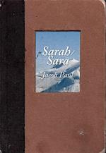 Paul, J:  Sarah / Sara