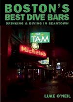 Boston's Best Dive Bars