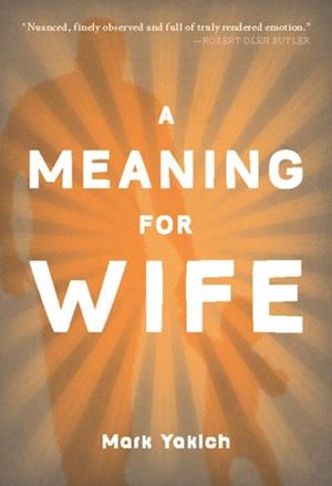 Meaning For Wife