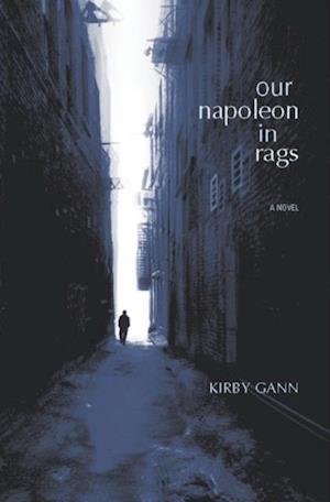Our Napoleon in Rags