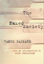 The Naked Society