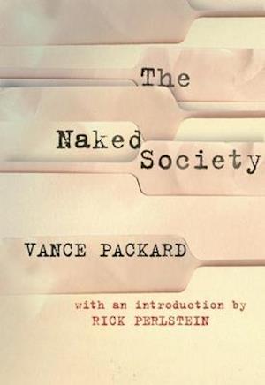 Naked Society