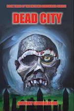 Deadcity (Deadwater Series