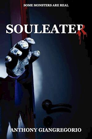 Souleater