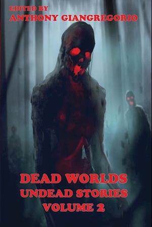 DEAD WORLDS